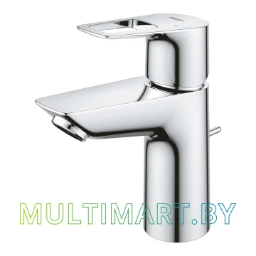 Смеситель Grohe Bauloop (23335001)